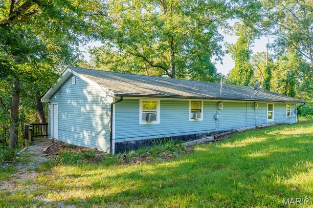 $95,000 | 15120 Hackney Drive, St. Robert, MO 65584