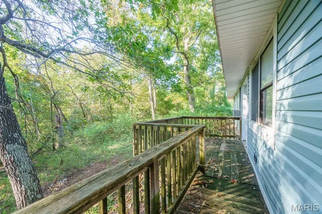 $95,000 | 15120 Hackney Drive, St. Robert, MO 65584