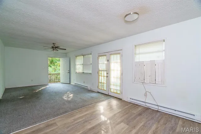 $95,000 | 15120 Hackney Drive, St. Robert, MO 65584