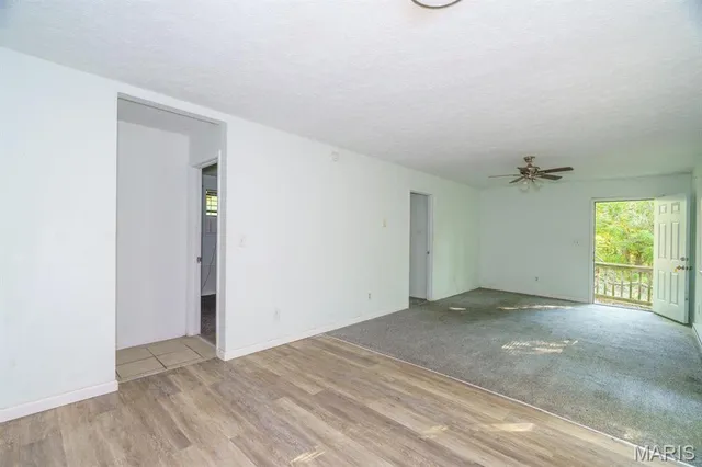 $95,000 | 15120 Hackney Drive, St. Robert, MO 65584