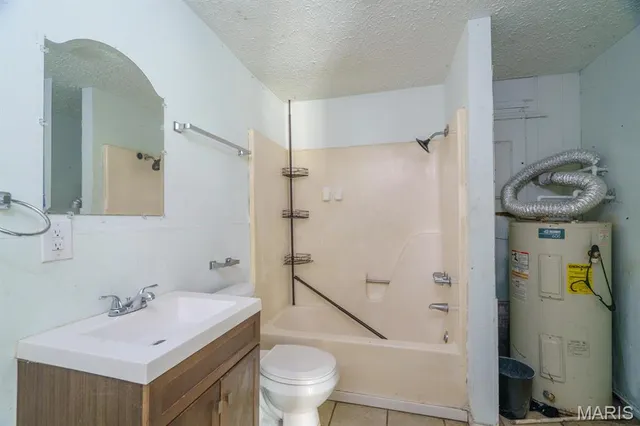 $95,000 | 15120 Hackney Drive, St. Robert, MO 65584