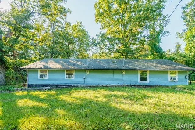 $95,000 | 15120 Hackney Drive, St. Robert, MO 65584