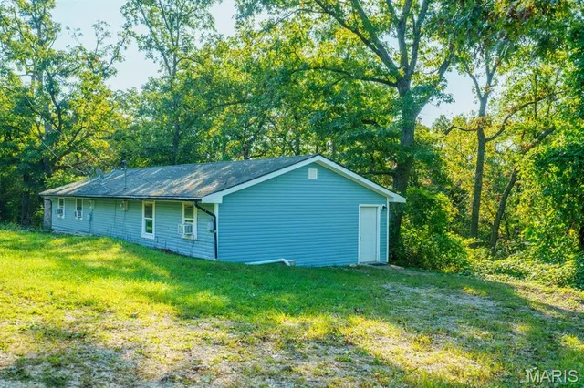$95,000 | 15120 Hackney Drive, St. Robert, MO 65584