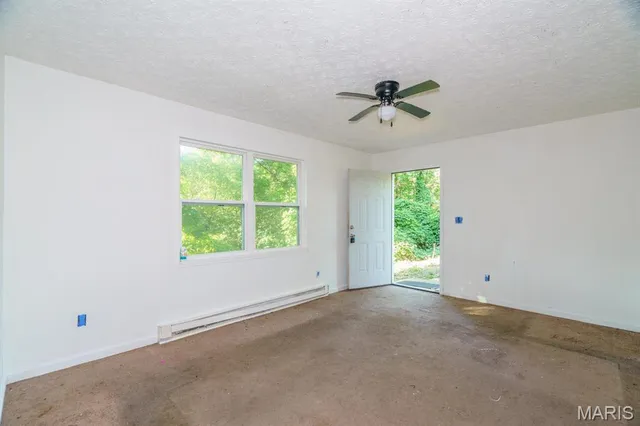 $95,000 | 15120 Hackney Drive, St. Robert, MO 65584