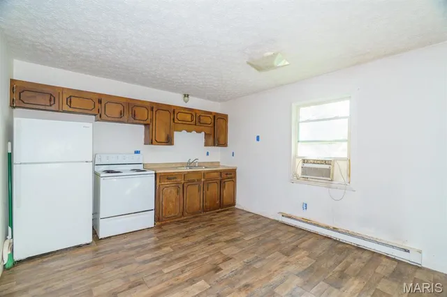 $95,000 | 15120 Hackney Drive, St. Robert, MO 65584