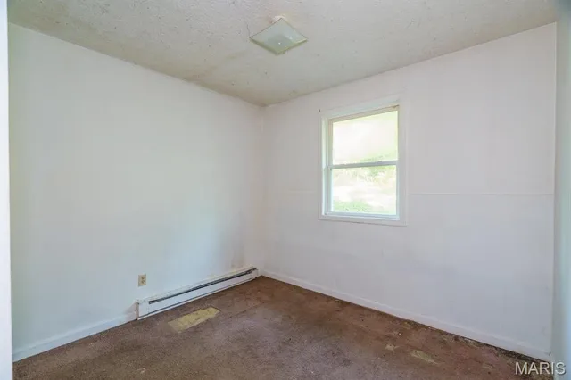 $95,000 | 15120 Hackney Drive, St. Robert, MO 65584