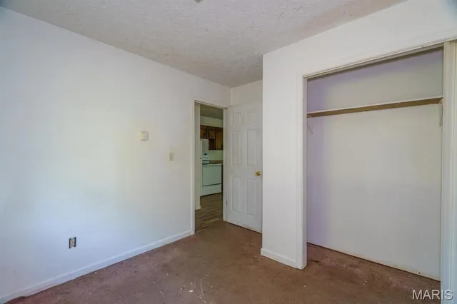 $95,000 | 15120 Hackney Drive, St. Robert, MO 65584