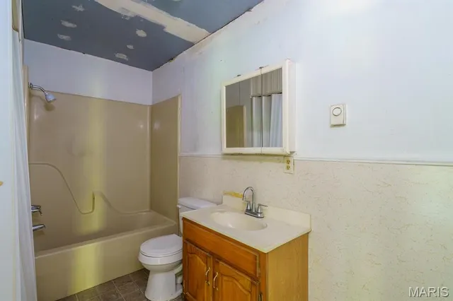 $95,000 | 15120 Hackney Drive, St. Robert, MO 65584