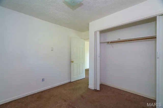 $95,000 | 15120 Hackney Drive, St. Robert, MO 65584