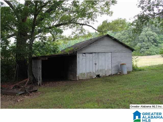 1782 County Road 98 Ranburne, AL 36273 - Photo 8 of 15
