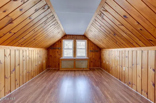 $14,400 | 1346 Van Antwerp Road, Unit 2, Niskayuna, NY 12309