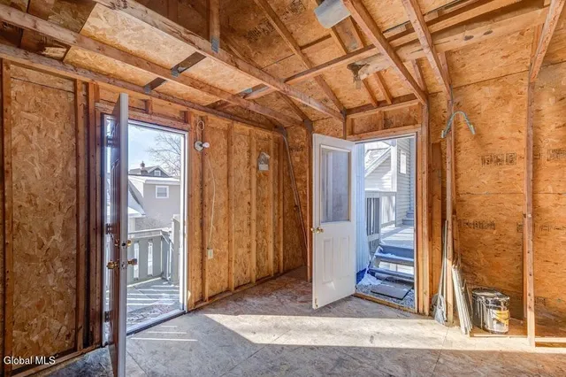 $1,300 | 1346 Van Antwerp Road, Unit 2, Niskayuna, NY 12309