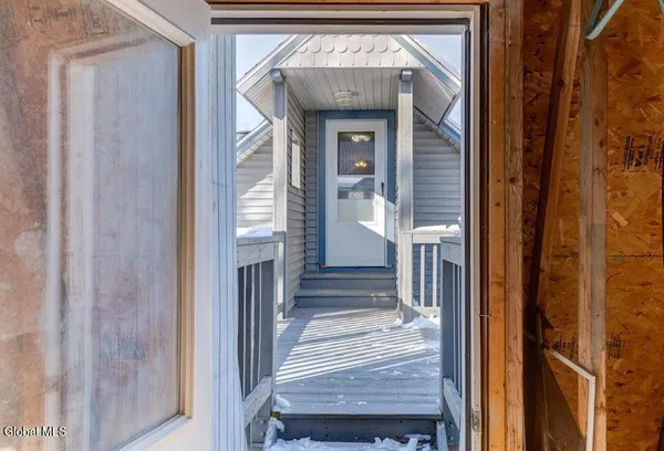 $14,400 | 1346 Van Antwerp Road, Unit 2, Niskayuna, NY 12309