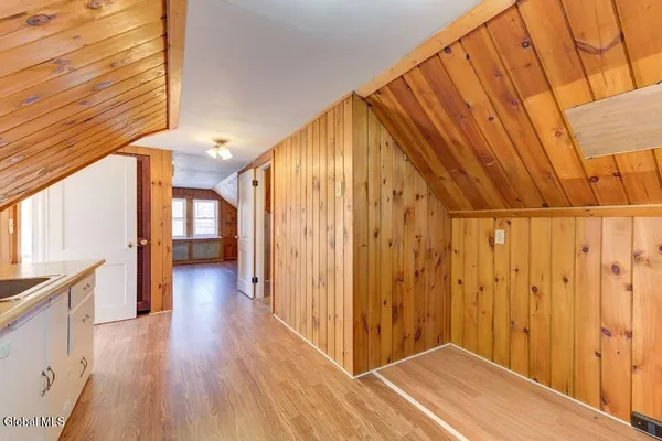 $14,400 | 1346 Van Antwerp Road, Unit 2, Niskayuna, NY 12309