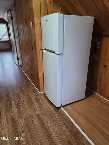 $1,300 | 1346 Van Antwerp Road, Unit 2, Niskayuna, NY 12309