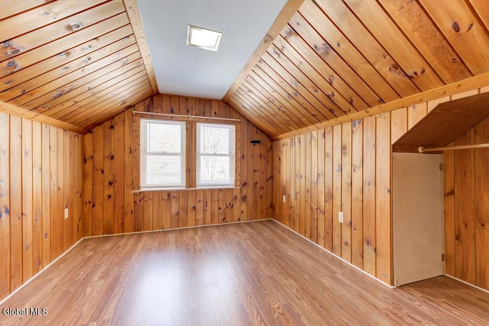 1346 Van Antwerp Road, Unit 2 Niskayuna, NY 12309 - Photo 9 of 14 bedroom