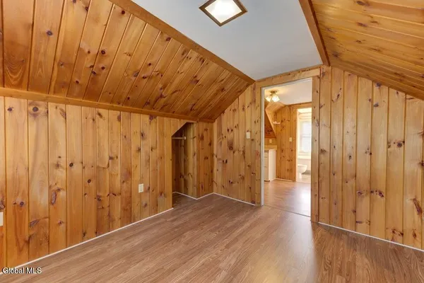 $14,400 | 1346 Van Antwerp Road, Unit 2, Niskayuna, NY 12309