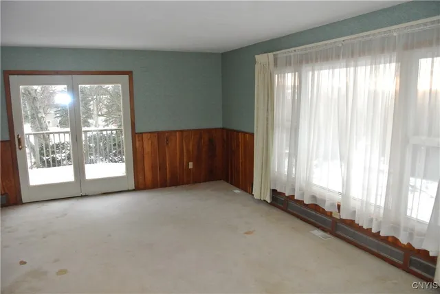 $295,000 | 2232 Lords Hill, Tully, NY 13159