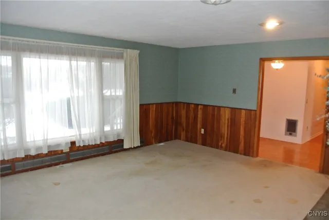 $295,000 | 2232 Lords Hill, Tully, NY 13159