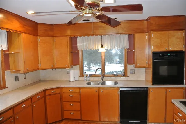 $295,000 | 2232 Lords Hill, Tully, NY 13159