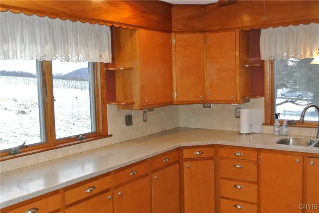 $295,000 | 2232 Lords Hill, Tully, NY 13159