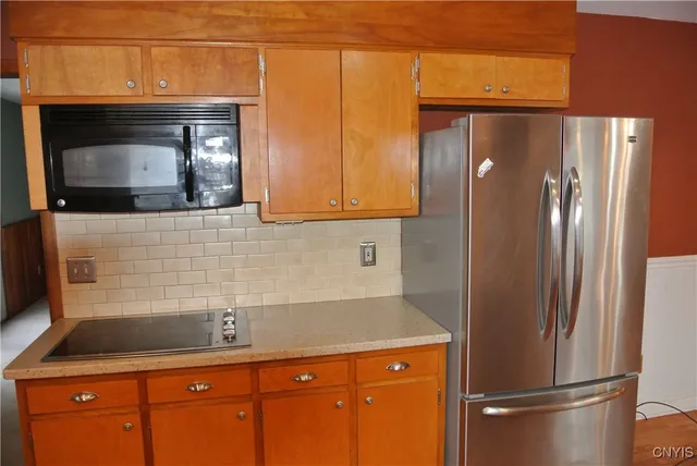 $295,000 | 2232 Lords Hill, Tully, NY 13159