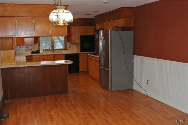 $295,000 | 2232 Lords Hill, Tully, NY 13159