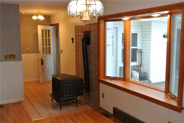 $295,000 | 2232 Lords Hill, Tully, NY 13159