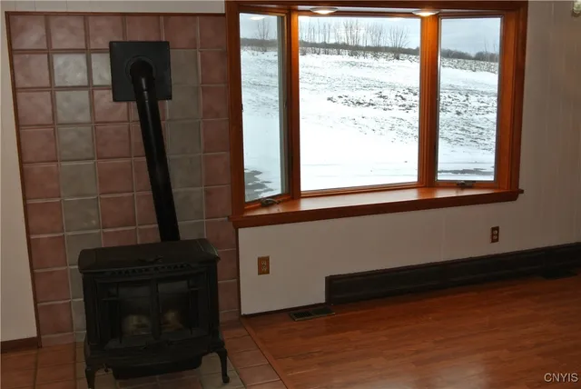 $295,000 | 2232 Lords Hill, Tully, NY 13159