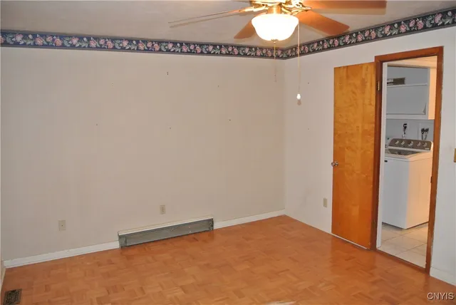 $295,000 | 2232 Lords Hill, Tully, NY 13159