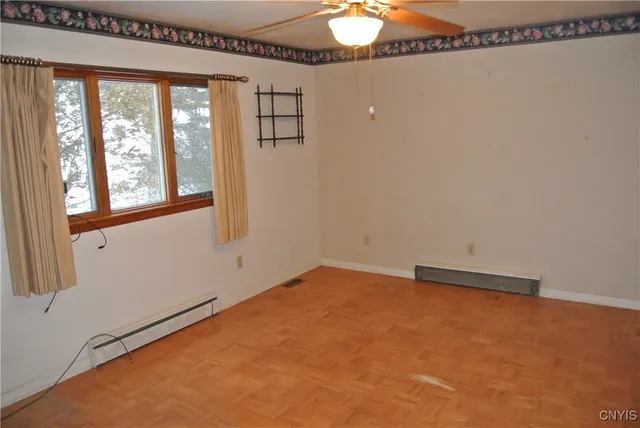 $295,000 | 2232 Lords Hill, Tully, NY 13159