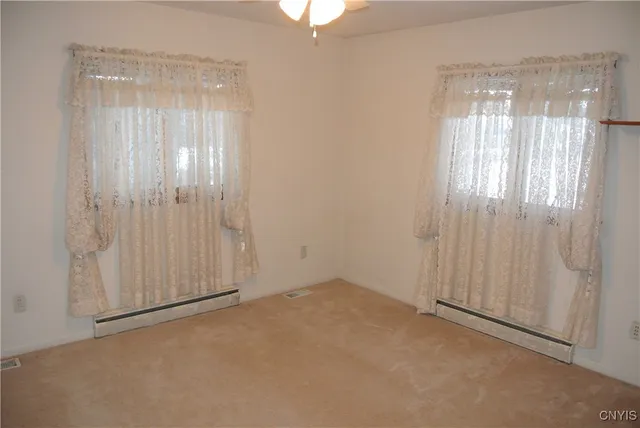 $295,000 | 2232 Lords Hill, Tully, NY 13159