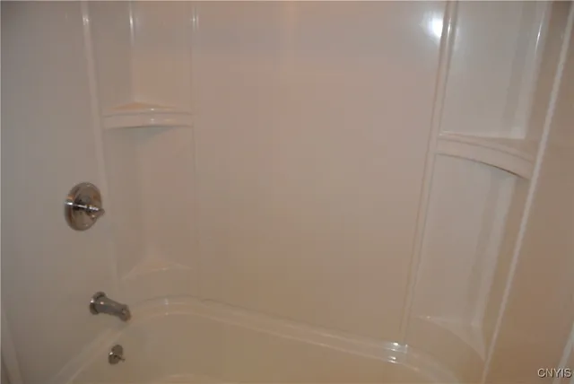 $295,000 | 2232 Lords Hill, Tully, NY 13159