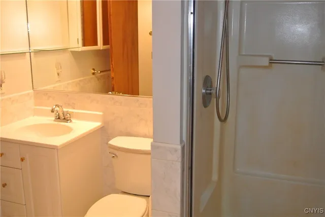 $295,000 | 2232 Lords Hill, Tully, NY 13159