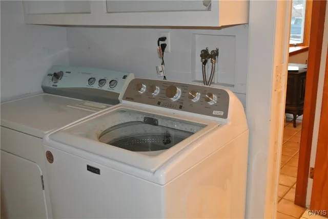 $295,000 | 2232 Lords Hill, Tully, NY 13159