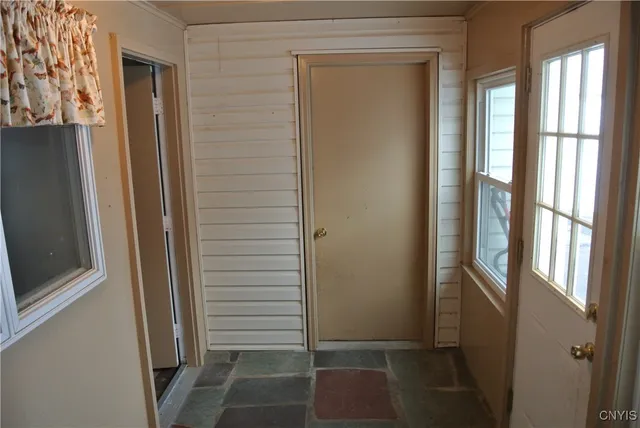 $295,000 | 2232 Lords Hill, Tully, NY 13159