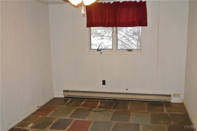 $295,000 | 2232 Lords Hill, Tully, NY 13159