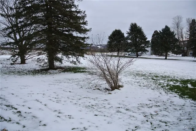 $295,000 | 2232 Lords Hill, Tully, NY 13159