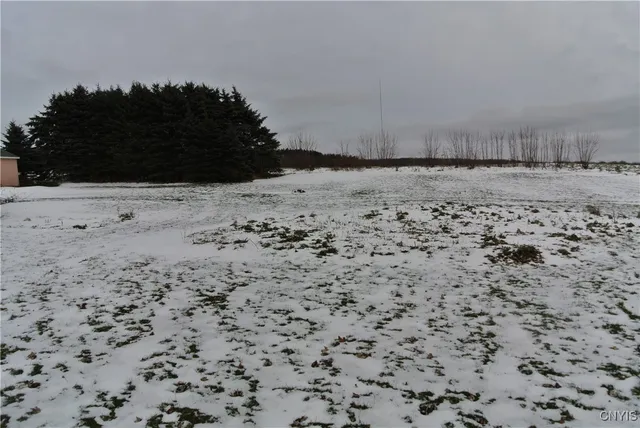 $295,000 | 2232 Lords Hill, Tully, NY 13159