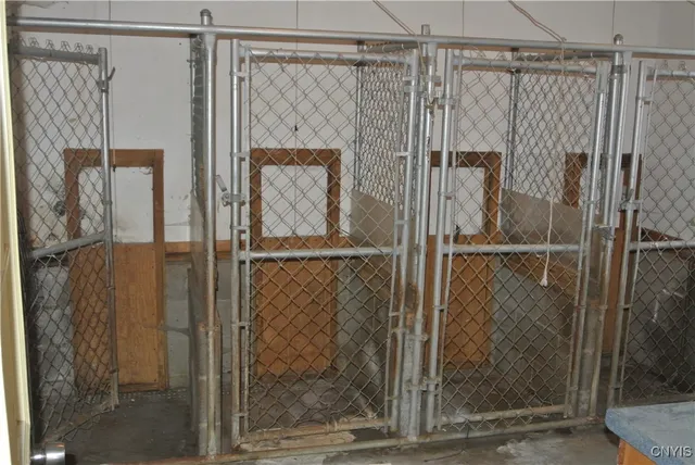 $295,000 | 2232 Lords Hill, Tully, NY 13159