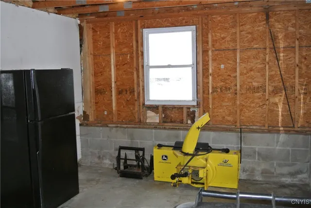 $295,000 | 2232 Lords Hill, Tully, NY 13159