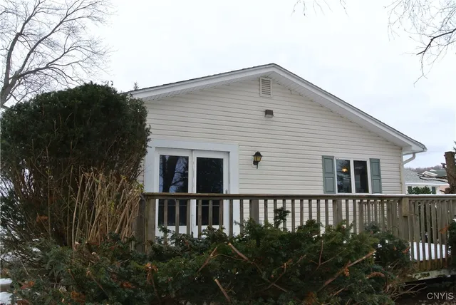 $295,000 | 2232 Lords Hill, Tully, NY 13159