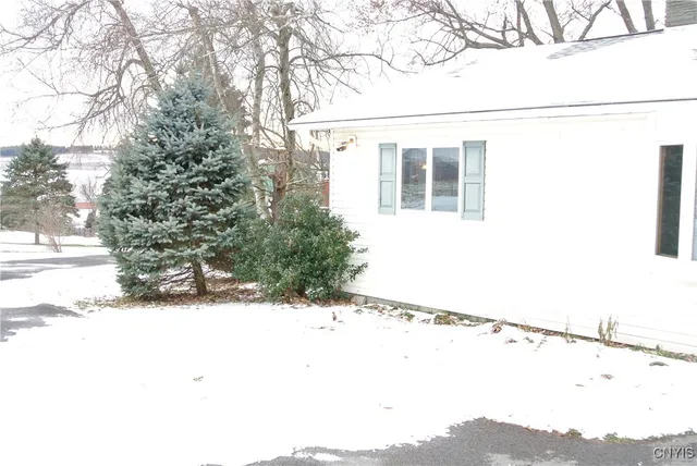 $295,000 | 2232 Lords Hill, Tully, NY 13159