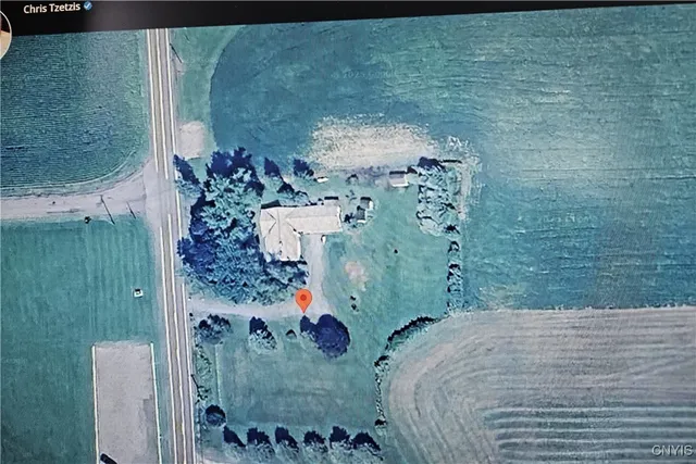 $295,000 | 2232 Lords Hill, Tully, NY 13159