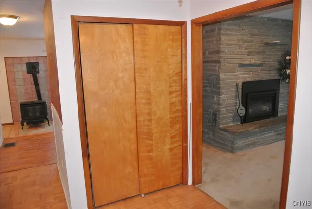 $295,000 | 2232 Lords Hill, Tully, NY 13159