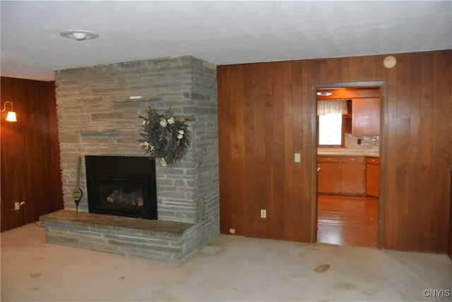 $295,000 | 2232 Lords Hill, Tully, NY 13159