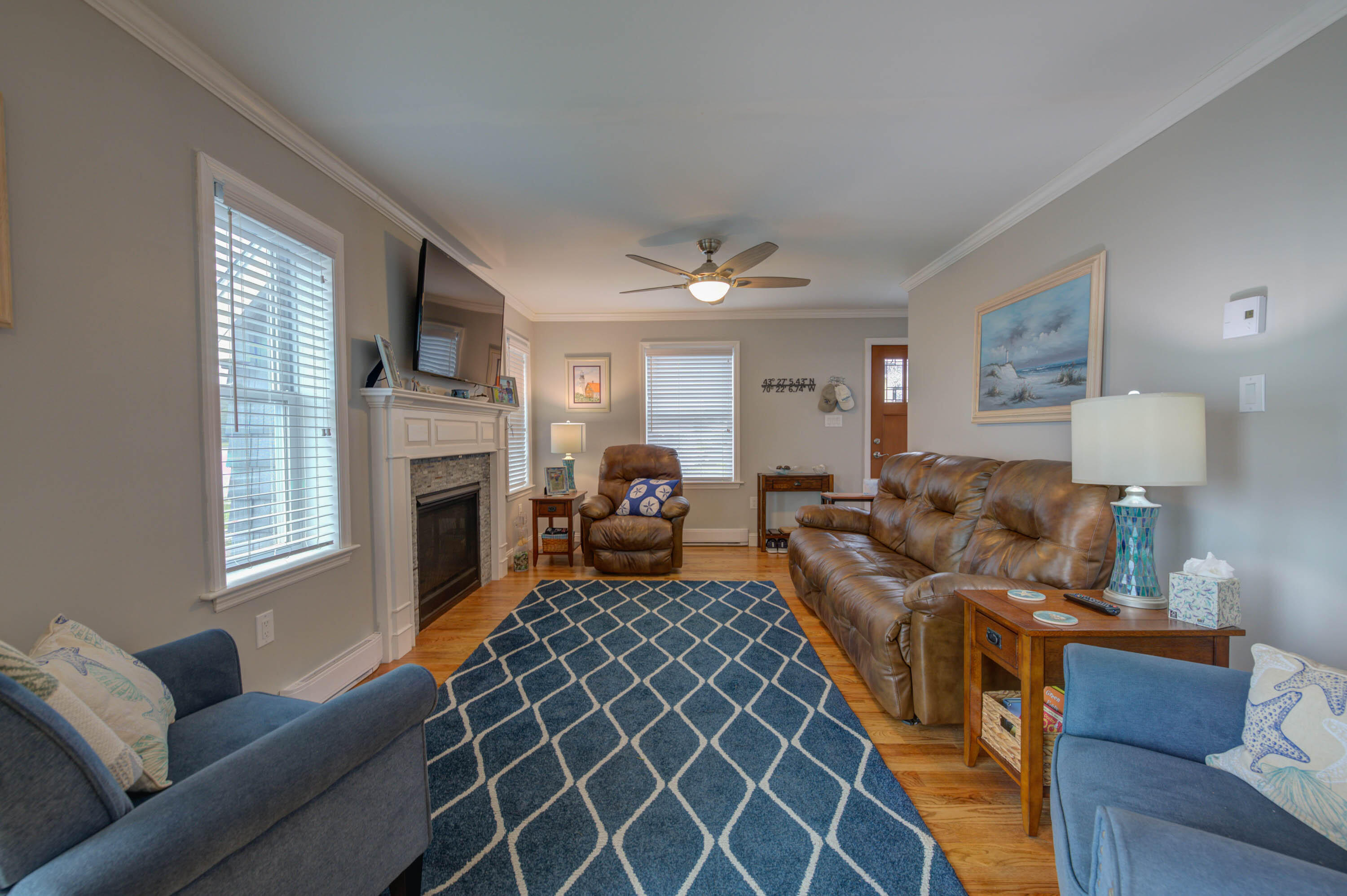 174 Hills Beach Road Biddeford, ME 04005 - Photo 13 of 34 174 Hills Beach Rd Biddeford, ME pic#5