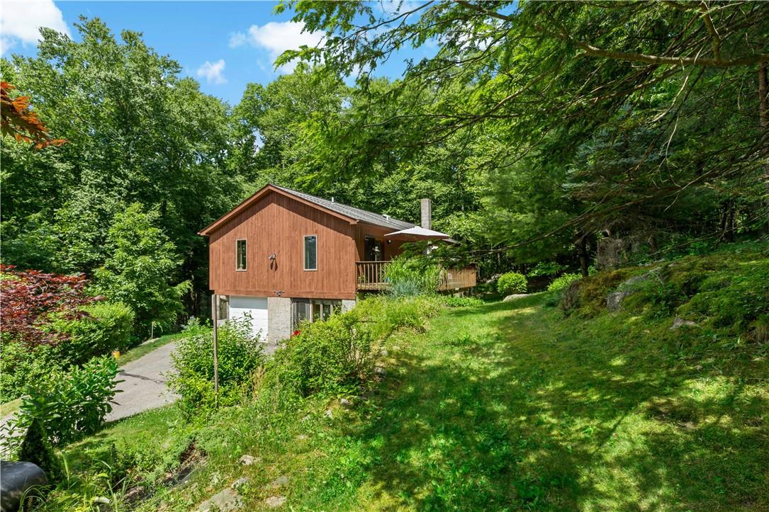 85 Eastern Road Putnam Valley, NY 10579 - Photo 1 of 1 Gallery Image 1
