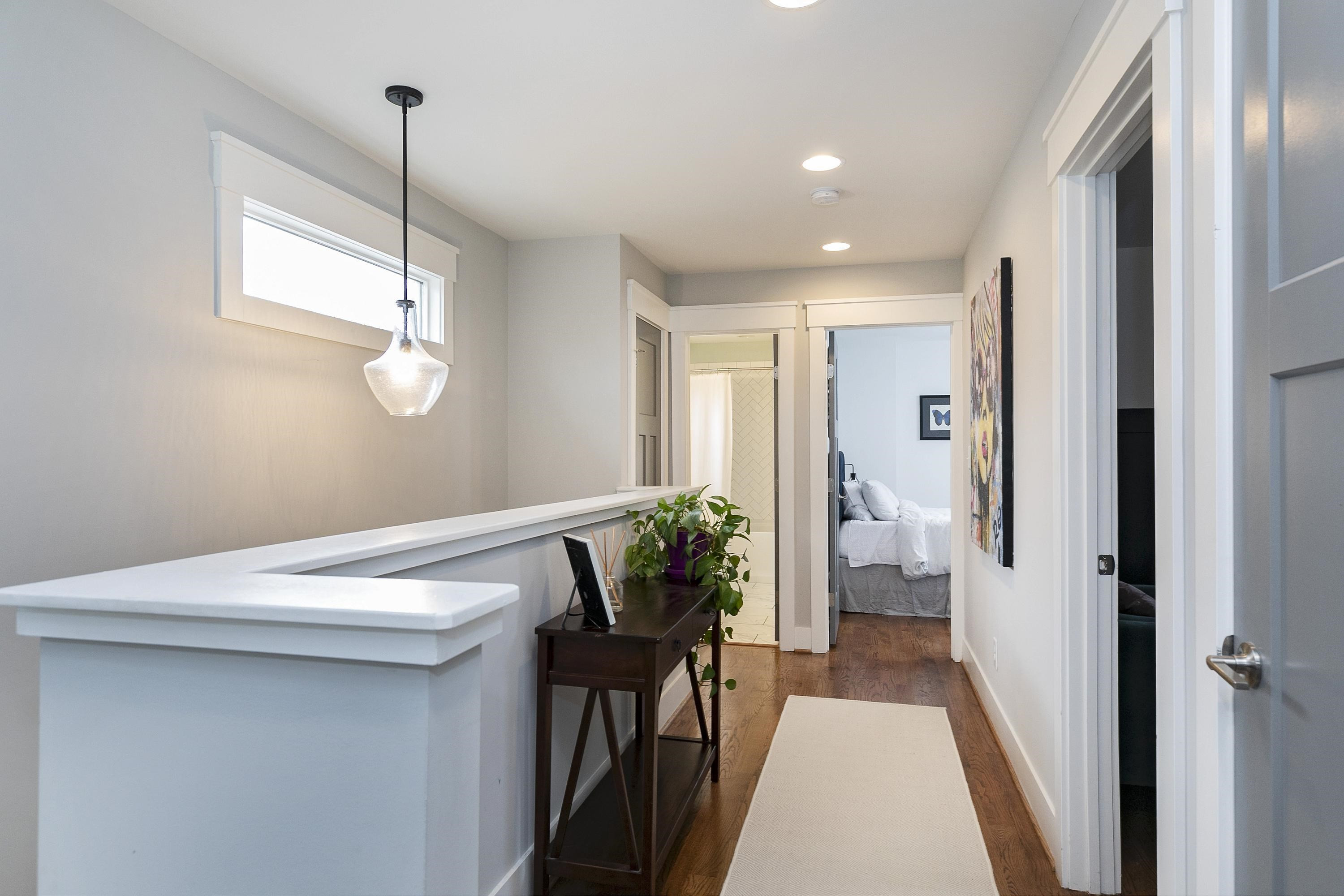 206 Bart Street Raleigh, NC 27610 - Photo 27 of 43 Photo 27