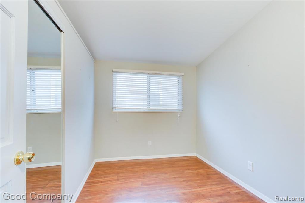 2129 Leitch Road Ferndale, MI 48220 - Photo 26 of 30